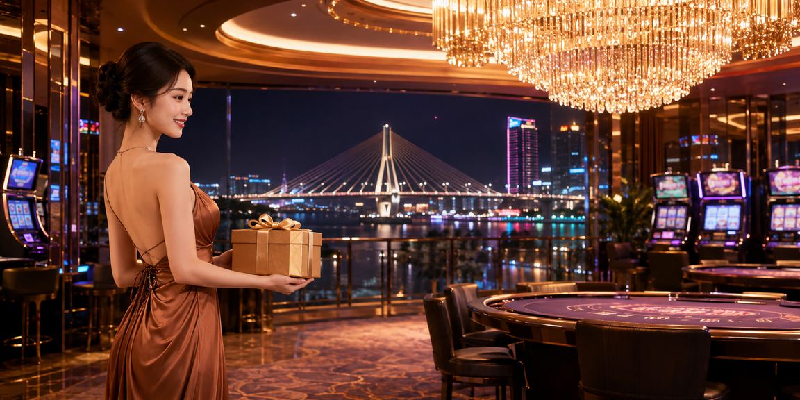 Người dùng VIP tại Cần Thơ xem kèo cá cược bên ly cà phê buổi sáng