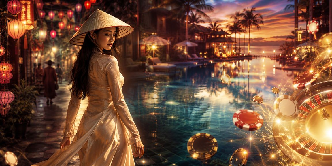 Người dùng tại Hà Nội chuẩn bị cài đặt ứng dụng casino trên điện thoại