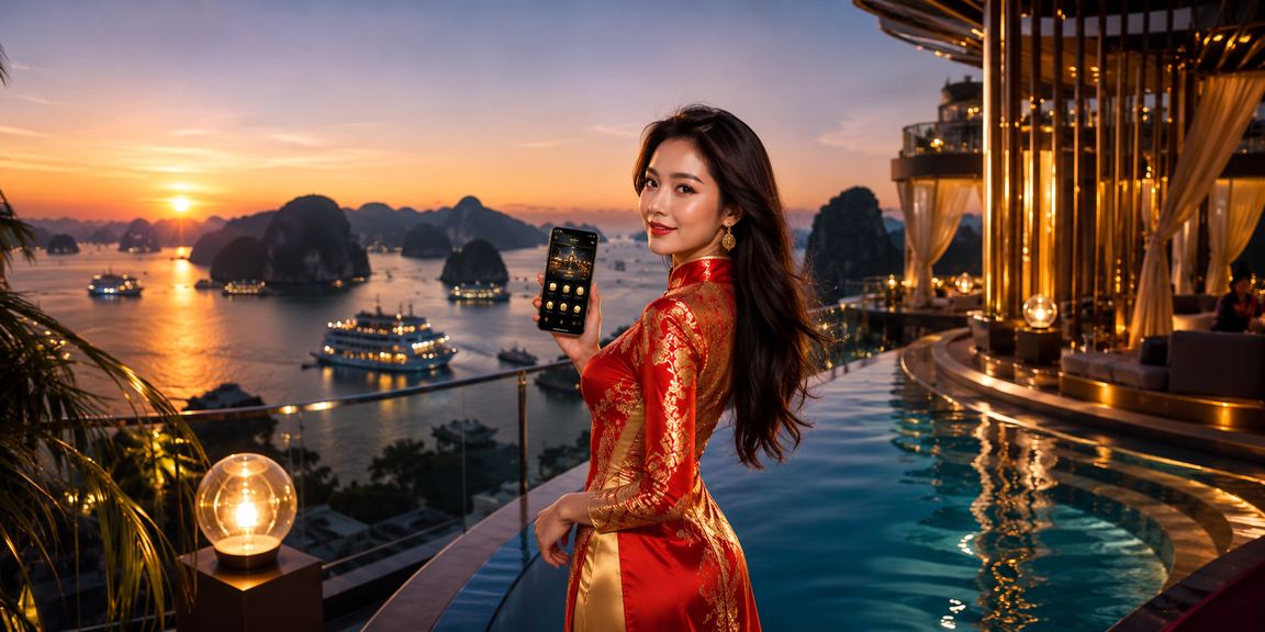 Sảnh cá cược trực tuyến 38000 dành cho người chơi Việt Nam