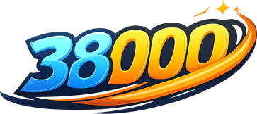 38000